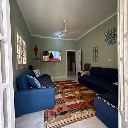 Skylen Hostel Hurghada Exterior photo