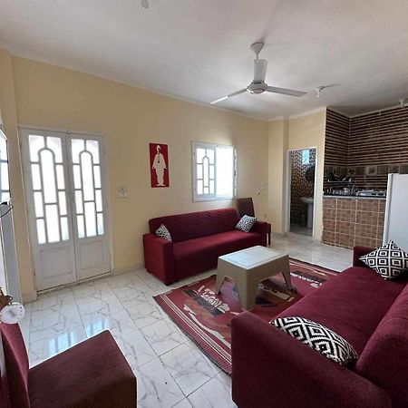 Skylen Hostel Hurghada Exterior photo