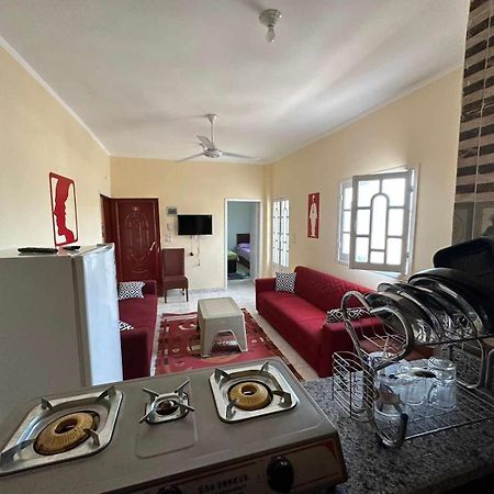 Skylen Hostel Hurghada Exterior photo